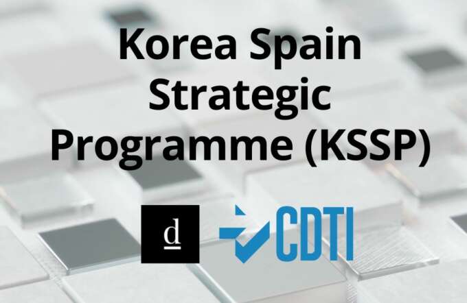 CUPONES DE INNOVACIÓN (61)