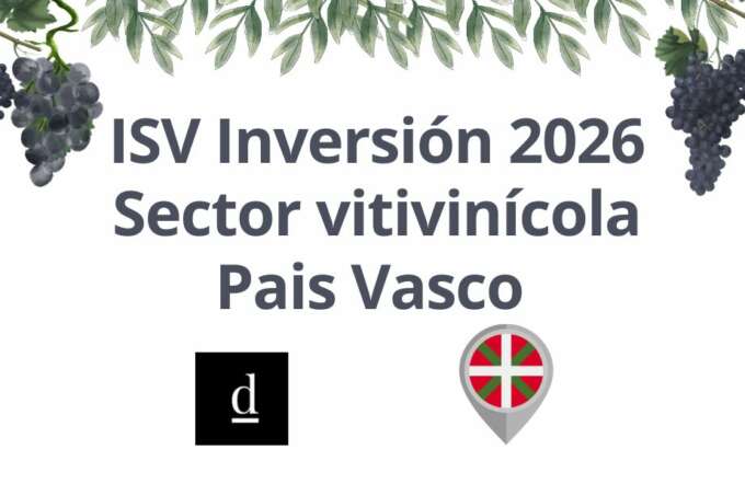 CUPONES DE INNOVACIÓN (64)