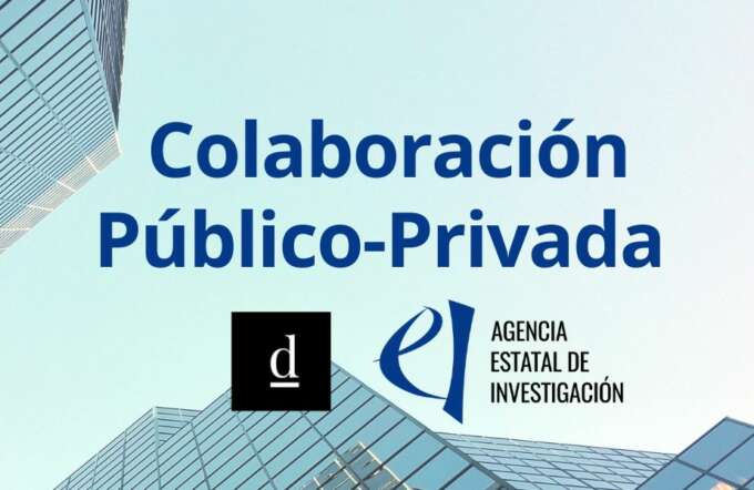 CUPONES DE INNOVACIÓN (67)