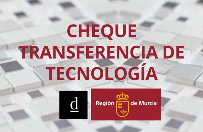 CUPONES DE INNOVACIÓN (68)