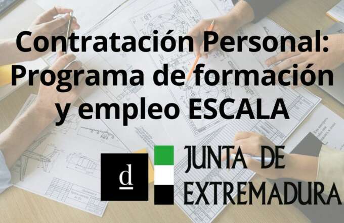 CUPONES DE INNOVACIÓN (69)