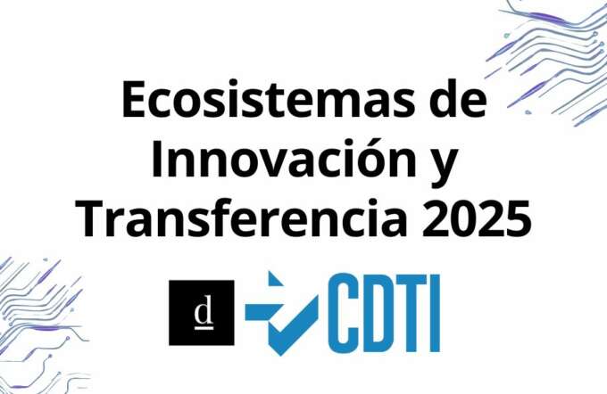 CUPONES DE INNOVACIÓN (74)