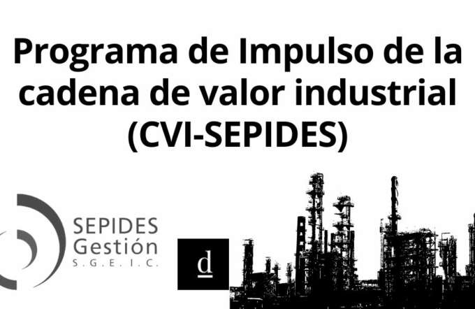 CUPONES DE INNOVACIÓN (75)