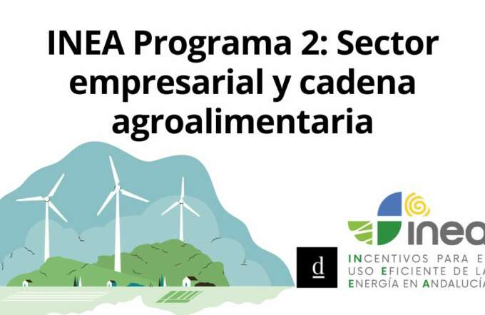 CUPONES DE INNOVACIÓN (76)