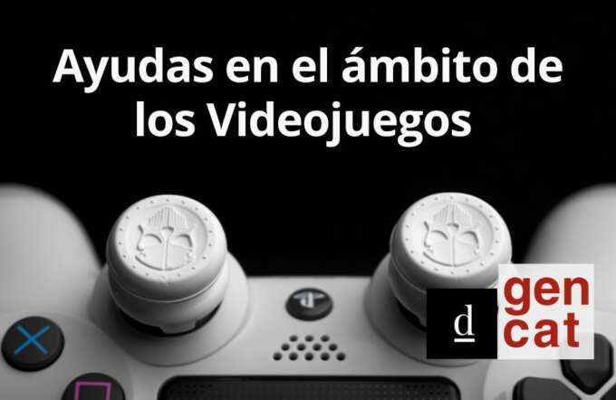 CUPONES DE INNOVACIÓN (78)