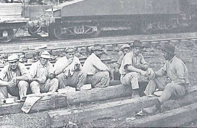 canal_panama_foto_antigua