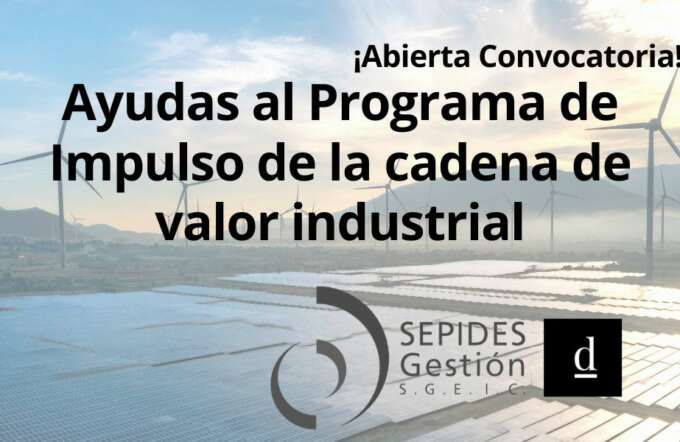 CUPONES DE INNOVACIÓN (80)