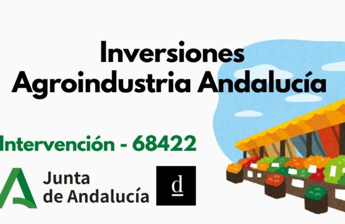 CUPONES DE INNOVACIÓN (82)