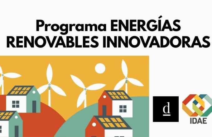 CUPONES DE INNOVACIÓN (85)