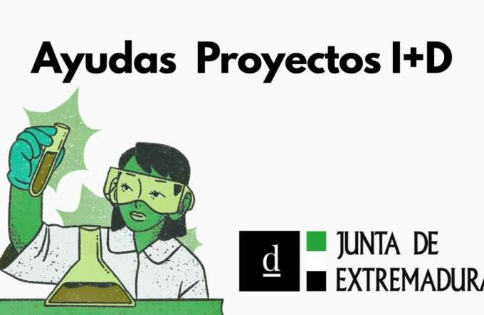 CUPONES DE INNOVACIÓN (86)