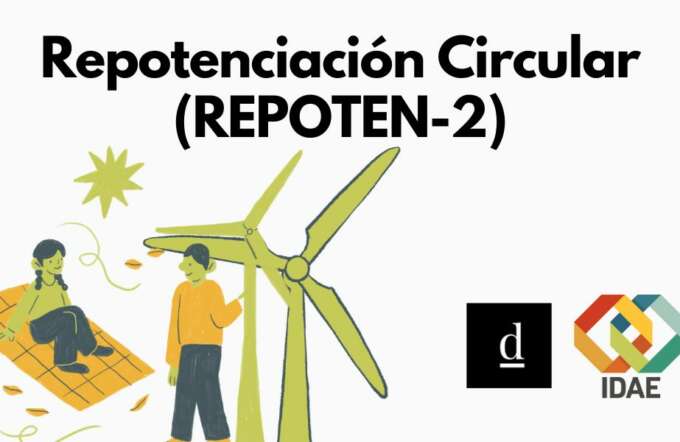 CUPONES DE INNOVACIÓN (88)