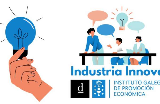 CUPONES DE INNOVACIÓN (90)