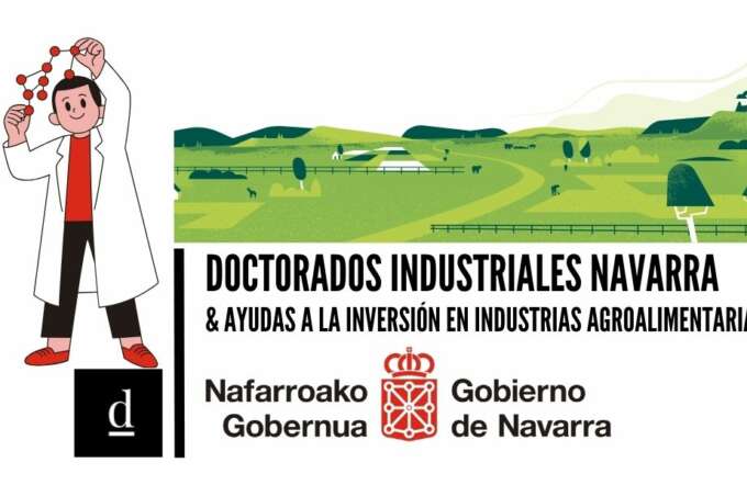 CUPONES DE INNOVACIÓN (92)