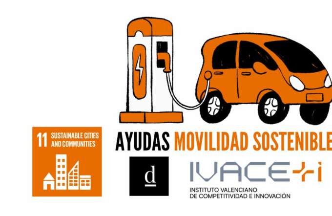 CUPONES DE INNOVACIÓN (93)