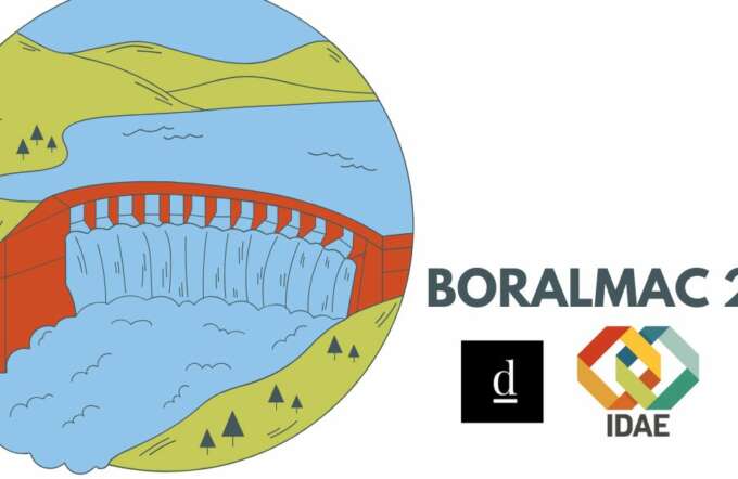 CUPONES DE INNOVACIÓN (95)