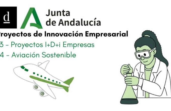 CUPONES DE INNOVACIÓN (97)