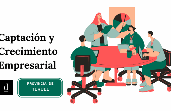 CUPONES DE INNOVACIÓN (1)