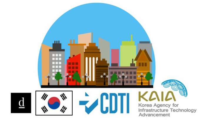 CUPONES DE INNOVACIÓN - 2026-02-05T130133.955