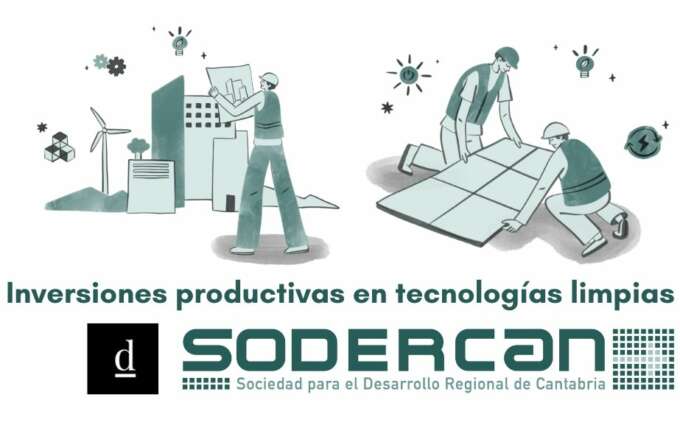 CUPONES DE INNOVACIÓN - 2026-02-05T131517.393