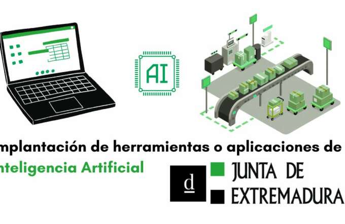 CUPONES DE INNOVACIÓN - 2026-02-09T164151.358