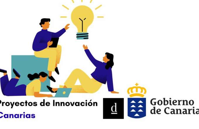 CUPONES DE INNOVACIÓN - 2026-02-10T170258.134