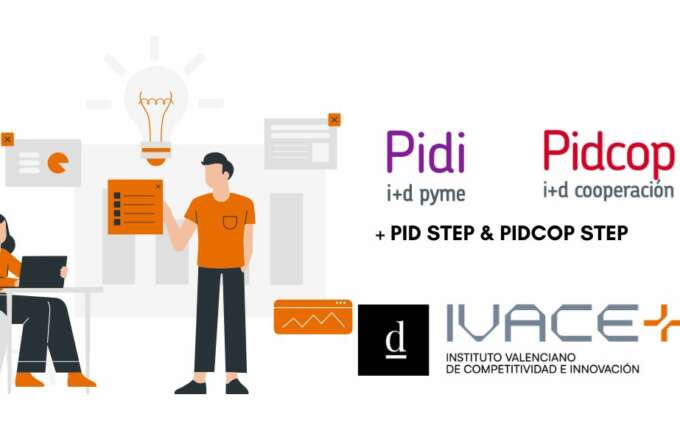 CUPONES DE INNOVACIÓN - 2026-02-11T133135.237