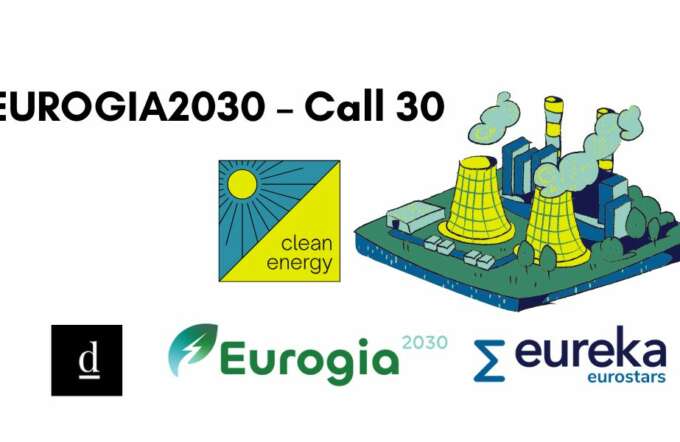 CUPONES DE INNOVACIÓN - 2026-02-12T110401.242