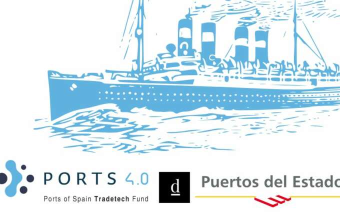 CUPONES DE INNOVACIÓN - 2026-02-16T164326.394