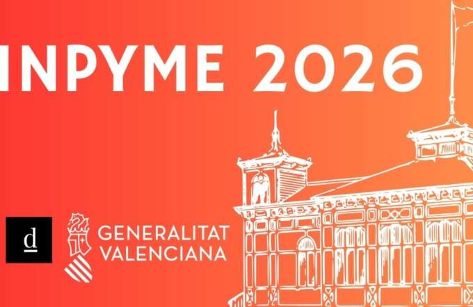 CUPONES DE INNOVACIÓN - 2026-02-17T153143.657