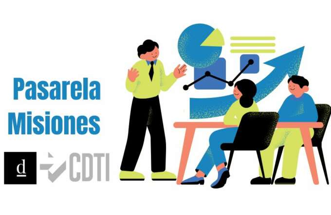 CUPONES DE INNOVACIÓN - 2026-02-18T170919.909