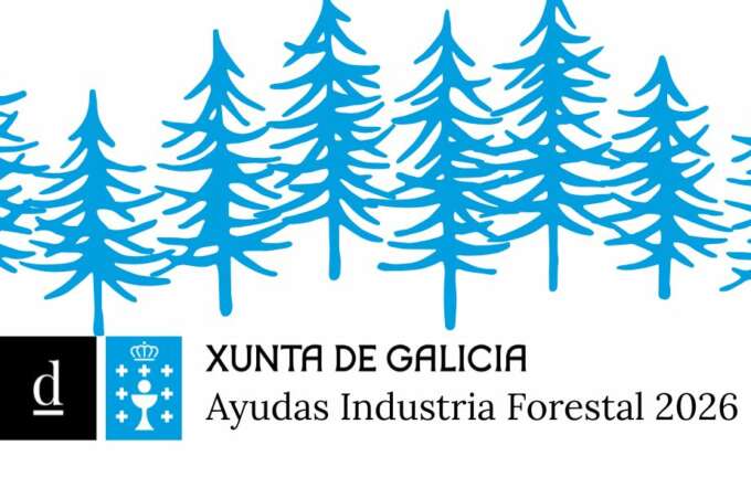 CUPONES DE INNOVACIÓN - 2026-02-19T182833.170