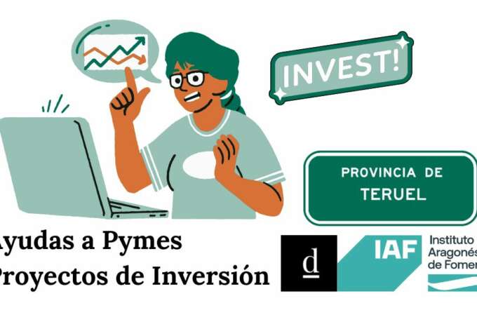 CUPONES DE INNOVACIÓN - 2026-02-24T130119.403