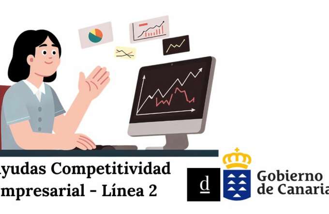 CUPONES DE INNOVACIÓN - 2026-02-25T163950.682