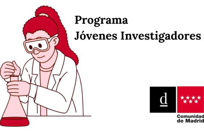 CUPONES DE INNOVACIÓN - 2026-02-26T125327.579