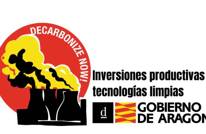 CUPONES DE INNOVACIÓN - 2026-02-26T130247.084