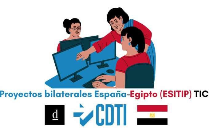 CUPONES DE INNOVACIÓN (99)