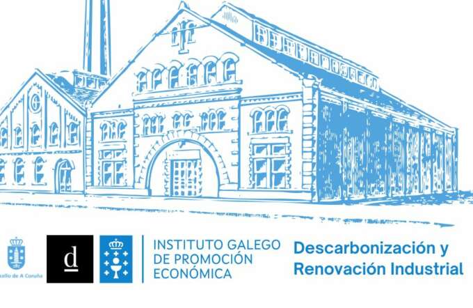 CUPONES DE INNOVACIÓN - 2026-03-02T182902.883