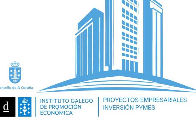 CUPONES DE INNOVACIÓN - 2026-03-03T171030.628