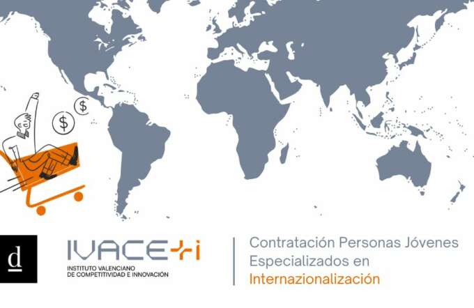 CUPONES DE INNOVACIÓN - 2026-03-04T171902.319