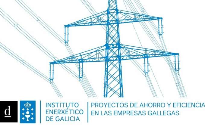 CUPONES DE INNOVACIÓN - 2026-03-06T132708.648