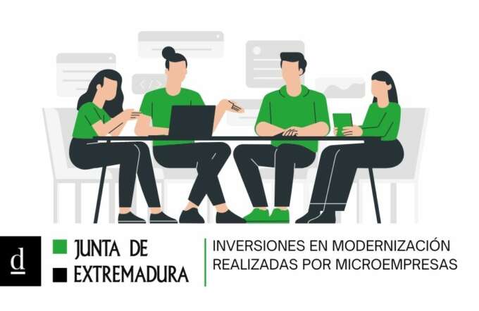 CUPONES DE INNOVACIÓN - 2026-03-09T163821.842