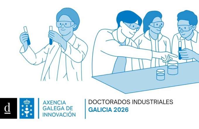 CUPONES DE INNOVACIÓN - 2026-03-10T150947.411