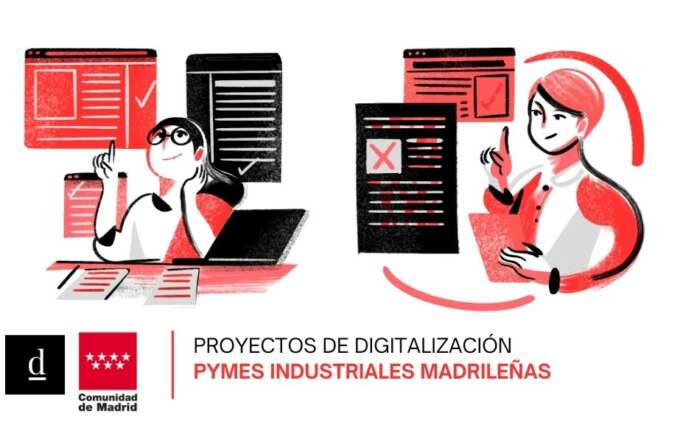 CUPONES DE INNOVACIÓN - 2026-03-12T164551.022