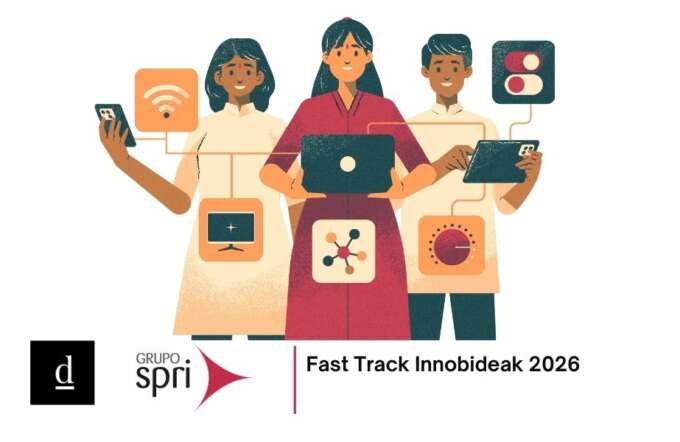 CUPONES DE INNOVACIÓN - 2026-03-16T161848.769