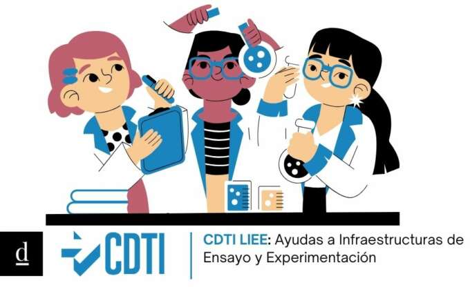 CUPONES DE INNOVACIÓN - 2026-03-17T143955.972