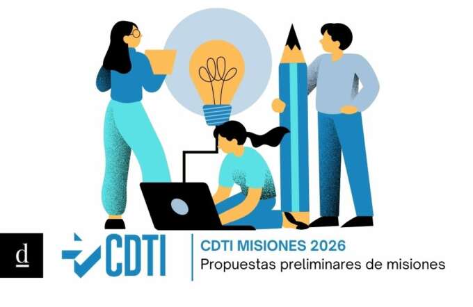 CUPONES DE INNOVACIÓN - 2026-03-17T161447.450