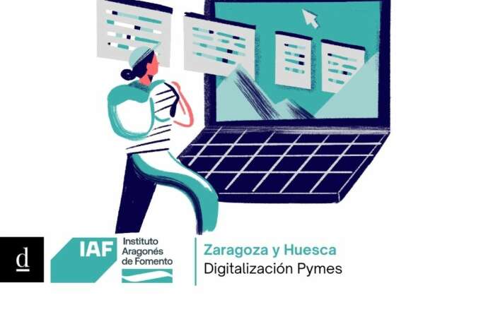 CUPONES DE INNOVACIÓN - 2026-03-19T145722.233