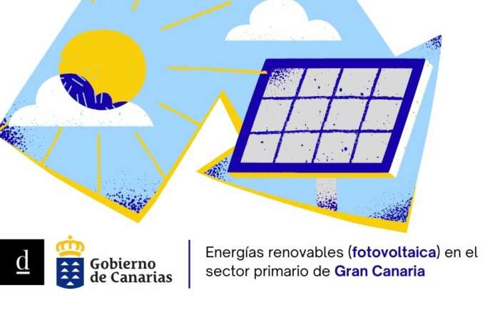 CUPONES DE INNOVACIÓN - 2026-03-19T150103.054