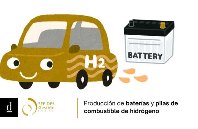 CUPONES DE INNOVACIÓN - 2026-03-23T151044.833