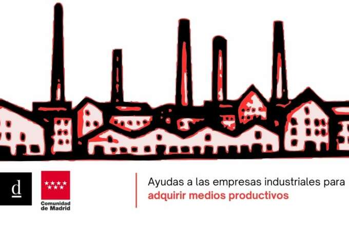 CUPONES DE INNOVACIÓN - 2026-03-24T171415.847